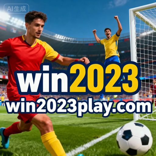 win2023